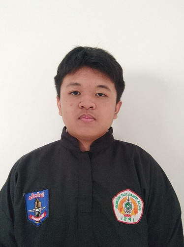 scaled 1000099575.jpg