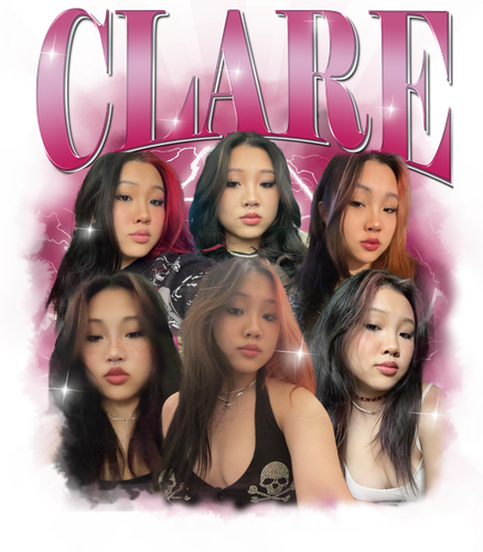 Clare.png
