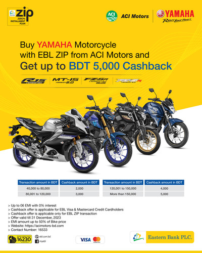 ZIP creative for Yamaha Motorcycle ACI Motors OCT 2023[2].jpg