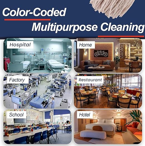 Blue mop 5.jpg