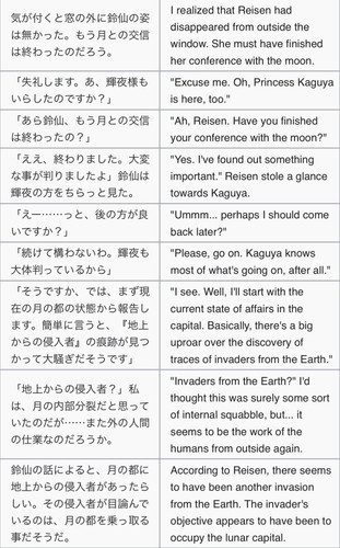 (Cage in Lunatic Runagate 2009, Page 8-29, The Sage's Recollection).jpg
