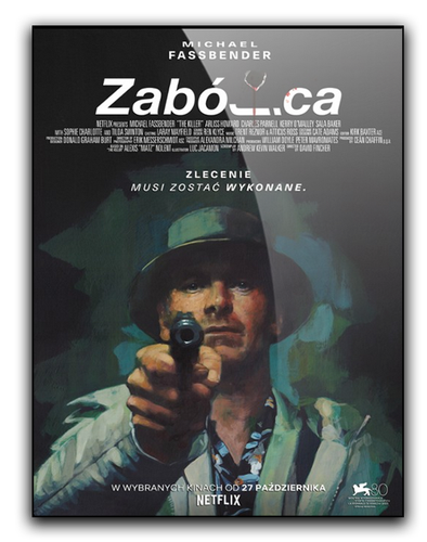 zabojca K83.png