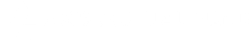 axis.png