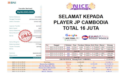 aecb2a43 dfcb 4b6f b334 fffde7591aad.jpg