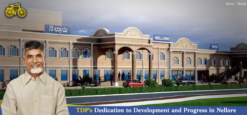 TDP's Dedication to Development and Progress in Nellore.jpg