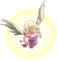 healer 4.png
