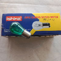 22d8ffed3919.png