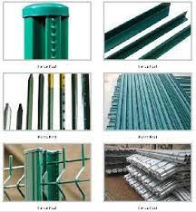 Fence Posts Steel Supplies.jpg