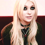 tumblr b5d9e802db9b66f41fcd9fcee80b528b f7961f45 500.gif