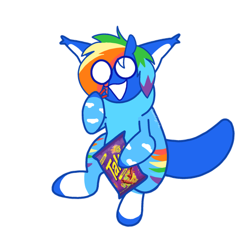 IMG 6167.png
