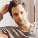 tumblr inline n4tt9h9xbV1qh5a7z540.gif