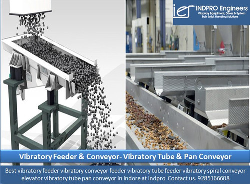 Vibratory Feeder and Conveyor Vibratory Tube and Pan Conveyor.jpg