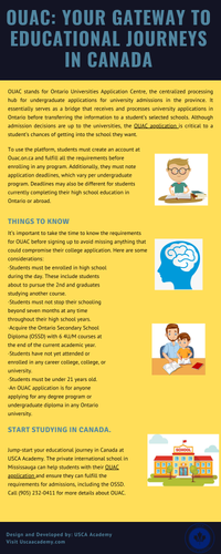 OUAC Your Gateway to Educational Journeys in Canada.png