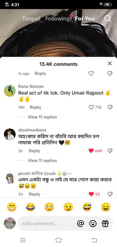 Screenshot 20231118 163128.jpg