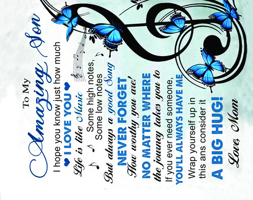 FILE 050 copy.jpg 1.jpg