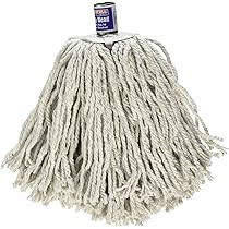 Mop 5.jpg