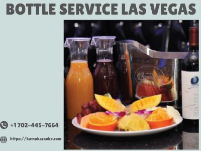 KAMU Ultra Karaoke's Exclusive Bottle Service In Las Vegas Will Enhance Your Nightlife Experience.jpg