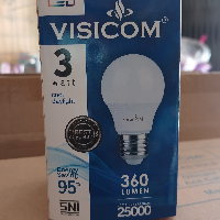 c09334a53711.png