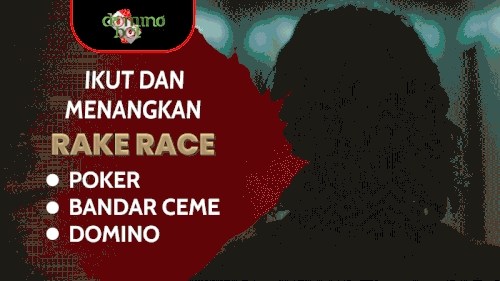 DOMINOBET GIF Banner Movie 800x450 (5).gif