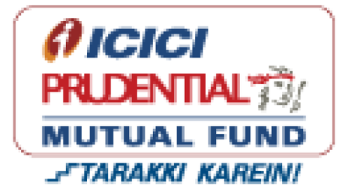 icic.png