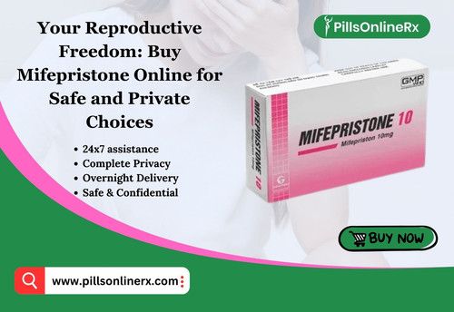 Your Reproductive Freedom Buy Mifepristone Online for Safe and Private Choices.jpg