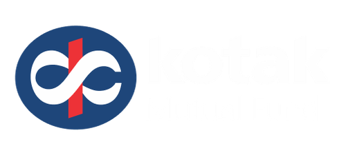 kotak.png