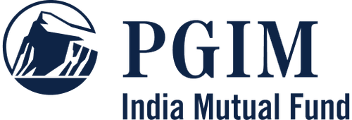 pgim.png