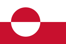 225px Flag of Greenland.svg.png