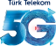 image 3.png