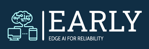 logo color Copy.png