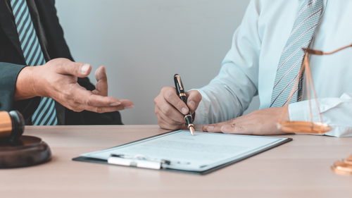 insolvency law (4).png