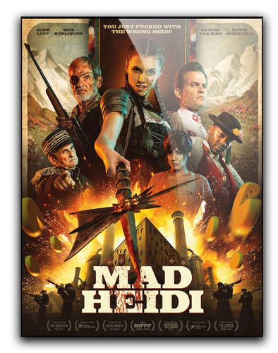 mad K83.png