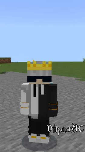 image.jpg