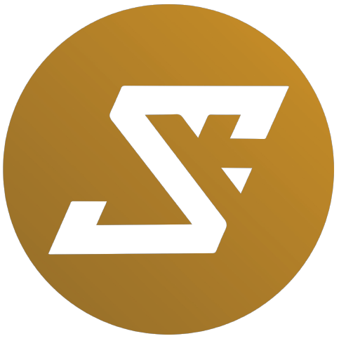 SKG removebg preview.png