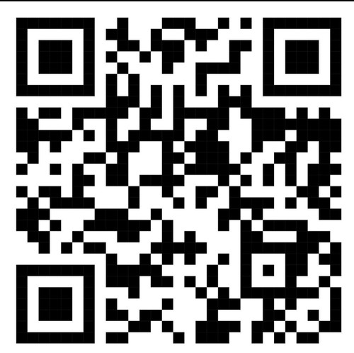 التقرير السنوي بالعربي.jpg