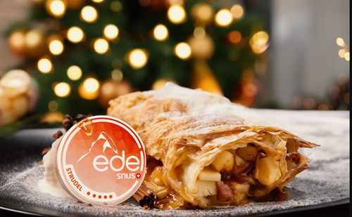 Edelsnus.com ist eine groartige Ressource fr alle, die heute mit dem Rauchen aufhren wollen. Nicotin.jpg