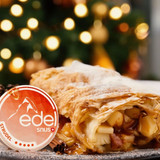 Edelsnus.com ist eine groartige Ressource fr alle, die heute mit dem Rauchen aufhren wollen. Nicotin