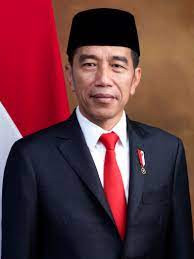 Presiden.jpg