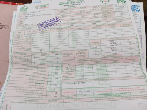 IMG 20231123 104110.jpg