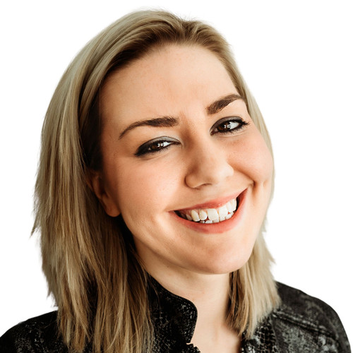 nicole photo.jpg