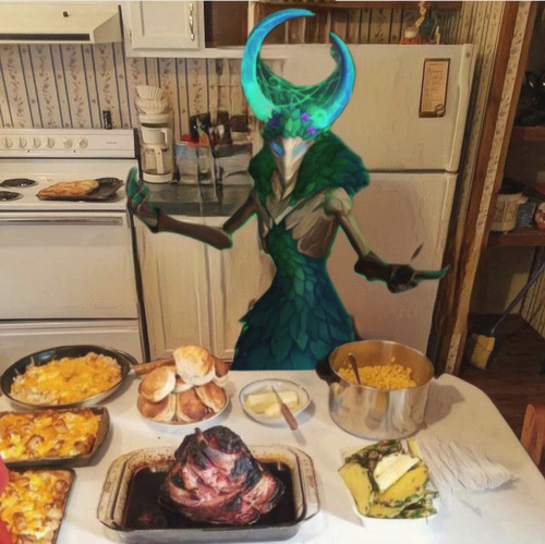 gxhricpb5kz91.jpg