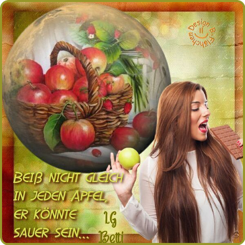 apfel.png