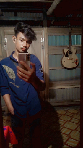 Snapchat 770115162.jpg