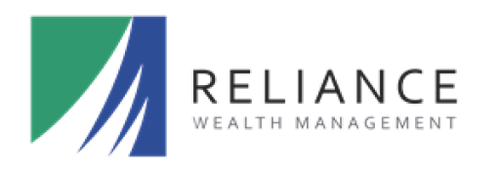reliance.png