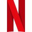 nficon2016.png
