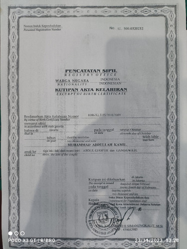 scaled c8738556 d05c 4c91 9fe9 fdd5263dfab16265053037773933272.jpg