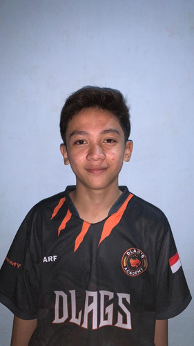 scaled 1000291138.jpg