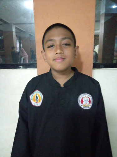 scaled IMG 20231119 WA0016.jpg