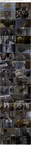 The.Fugitive.1993.UHD.BluRay.2160p.2Audio.TrueHD.Atmos.7.1.x265.10bit.HDR beAst preview.jpg