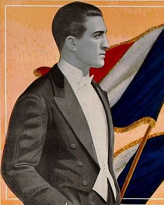 image.jpg